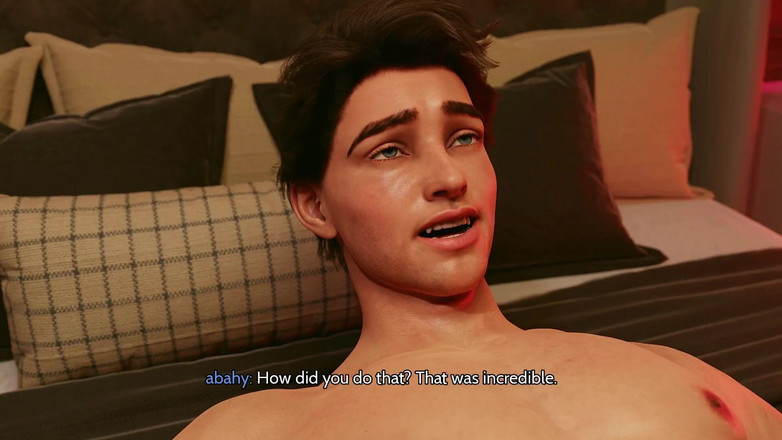Hot sex game: हॉट चूत बड़े लंड को चोदती है