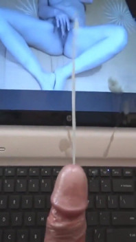 Video lengkap istri hotku dicrot sperma - corridas para mi esposa