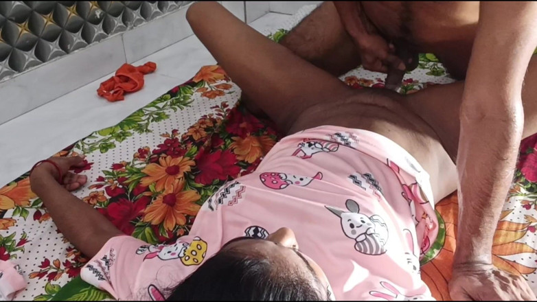 LateralChain349: desi larki kee poshaak tivr haardakor seks satr - asli shaukiya