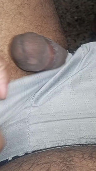 เมียอินเดียของกูเย็ดหีใช้นิ้ว