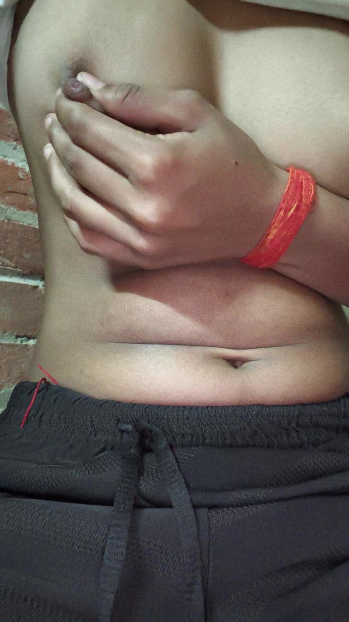 Monale2s: Vidéo sexy