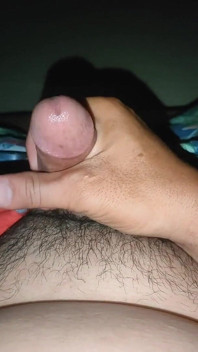 Edepsiz hissediyor musun?