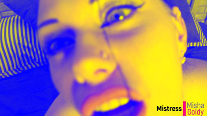 Goddess Misha Goldy: Her gün koklayıcılar! 8. gün bilgilerinizi yazın! B-mail!