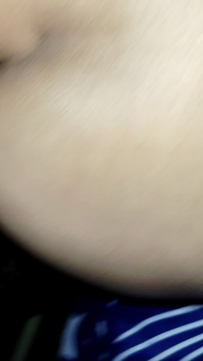 Desifukraa: Saali Ko Ghodi Banake Choda stiefzus neukt als een teef