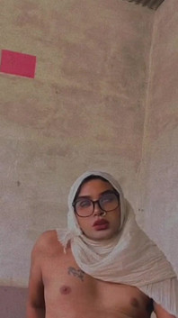 Lízání mrdky pro vstup do sissy světa