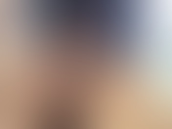 Locked due to age restriction