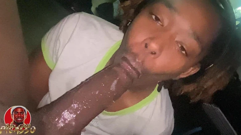 Von Made Em: One Last Fuck Before You I Go