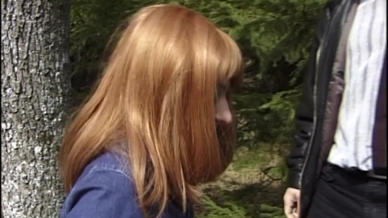 Enema Extreme And Top Girls: 浣腸XXLメガレポートと浣腸