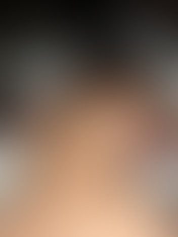 Locked due to age restriction