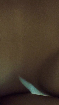 Videoclip sexy