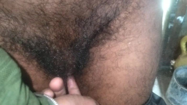 DesiDarkArt: Baise gay desi transsexuelle originale