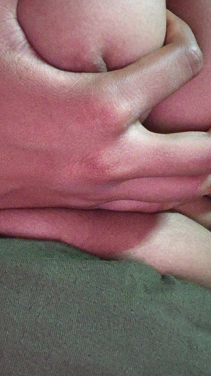 Moma: Seksowne wideo