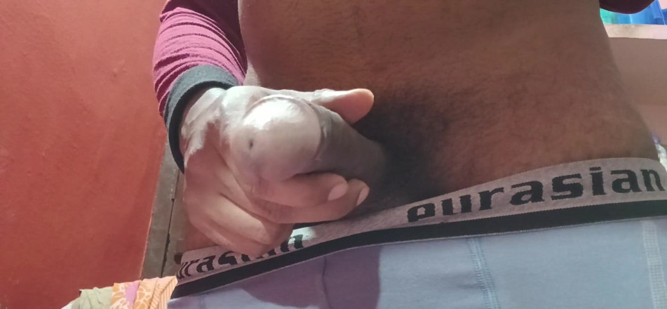 darksiders_eyes_love: Masturbation Hand Job Teen Ass Fucking Masturbation Ass Blowjob Sex...