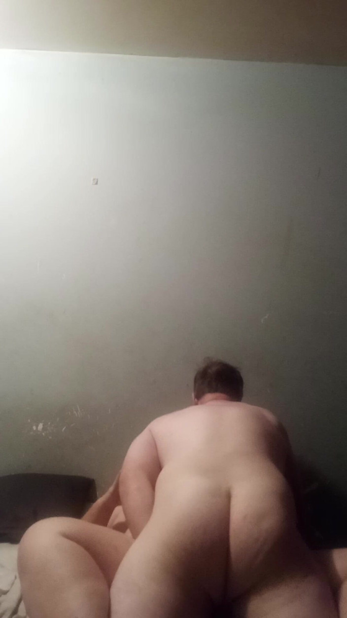 hothouse18xxx: ホットガールフレンドは私のコックを吸い、それをジャークし、私に座って正常位と体に射精します独占19