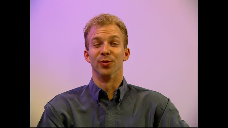 Wonderful Hot World X: Fetišová trojka pro dvě děvky a dominujícího muže