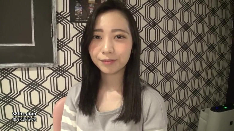 Sky Angel: 흑인 대물 자지에게 따먹히는 아시아 소녀