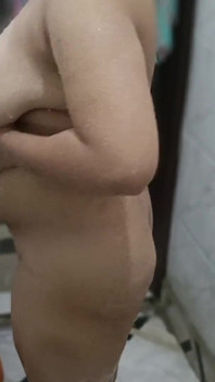 Video Mms Buatan Sendiri Dalam Kempen Kuat Di Bilik Mandi Bogel