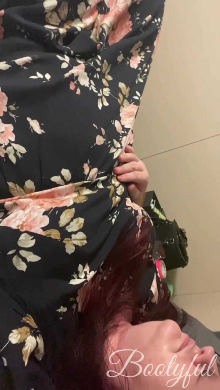 BellaBlast: Pressed Farts Compilation: Collection 1