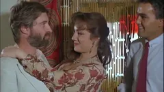French Connection~ Classic smut!