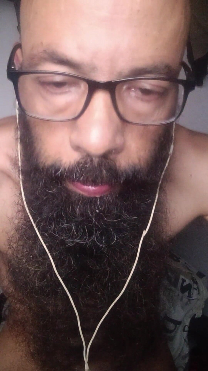Jhonbahh: Pornolife