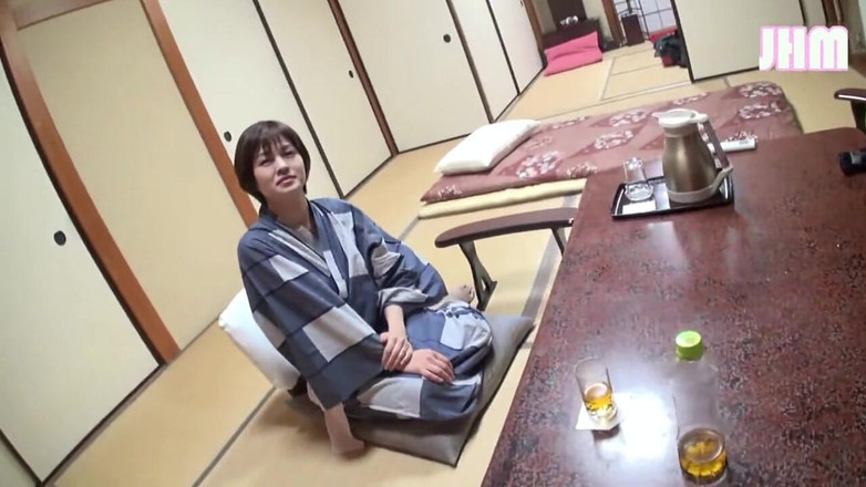 Japanese Hentai Matings: リゾート アフェア - アリサ、41 -2