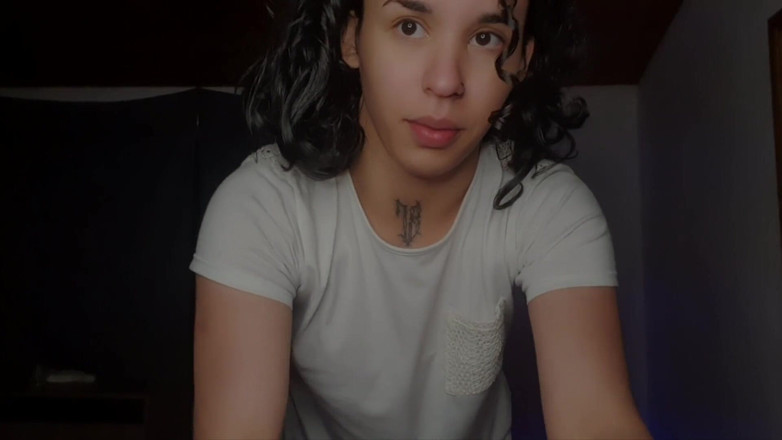 Clarkykore: Casalinga scopata nel culo