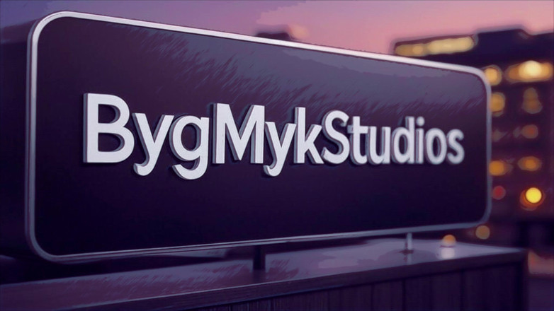 Carmen Angel: ग्रैनी Norma Jean: लंड चूसना, हस्तमैथुन करना, मिशनरी चुदाई पुरानी हॉलीवुड रंडी