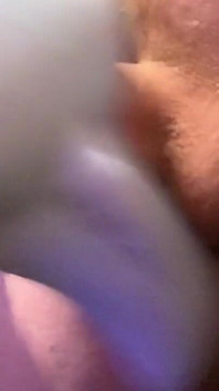 Teen Twink Fucks Toy and Cums Really Hard