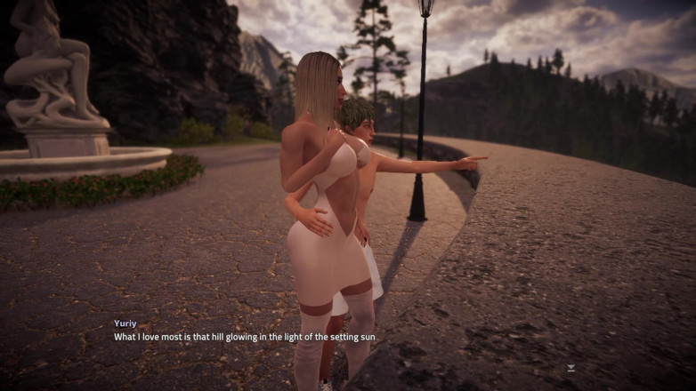 Like A Boss: Jogo completo - Seaside Mystery, parte 43