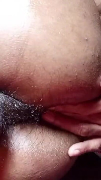 Gay Boy Sex Part(31)