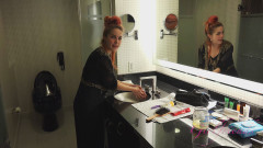 ATK Girlfriends: Amarna Miller ile sanal tatil bölüm 1