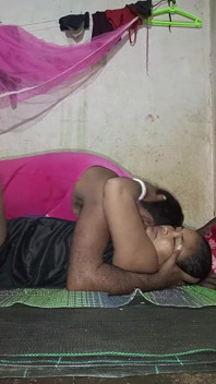 Suami Isteri – Video Seksi Deshi Penuh
