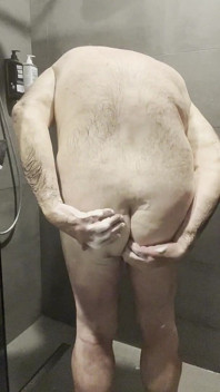 2026 Saint-Valentin sous la douche 4