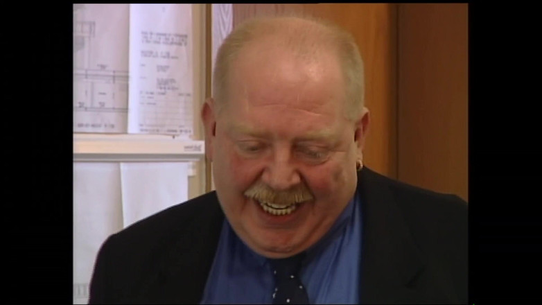 DEUTSCHLAND PORNO TV - our best full movie: MILF miang dengan pelbagai jenis pepek