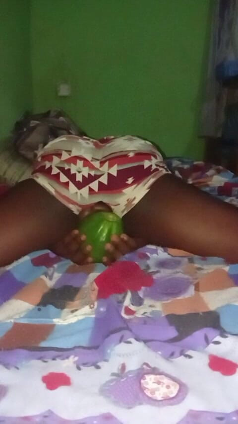 Badman4606: Bryson il grosso cazzo si è sparso la figa