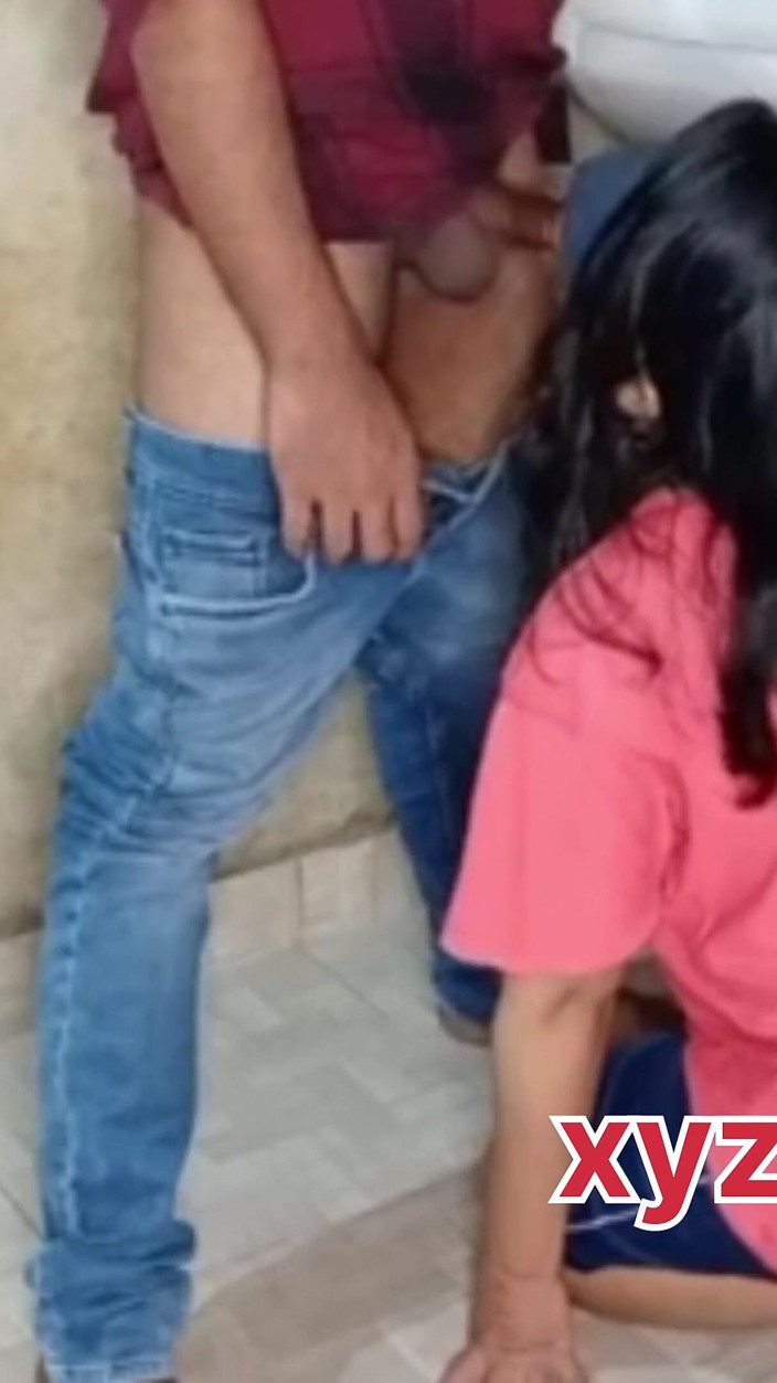 Xyzmastilcing: Tukang Paip Ke Sath Bhabhi Ne Kiya Seks India Panas