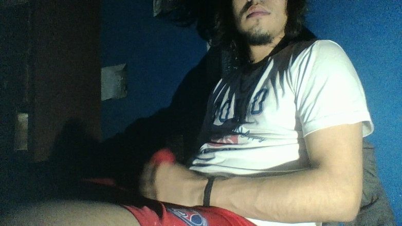 AlexAlejandro13: Zwijanie mini akordu