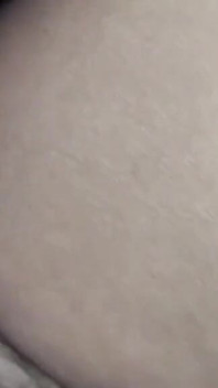 Desi Sexy Sex Video Romantické Desi Sexy Sexy Video