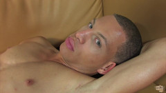 ThugBoy: Alessandro Lima