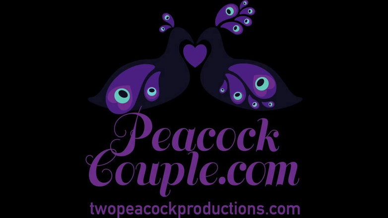 Two Peacock Productions: Pertarungan kontol sabtu malam