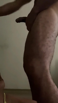 Gagging on Hard & Raw Deepthroat