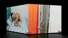 kem: Kompilasi seks tegar dengan Colombia panas yang cantik - lucah dalam...