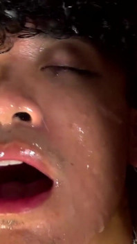 Peterfever Massage Exchange 5 Orgy Part 2