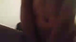 Kween Starr: kilat untuk memulai hari ini