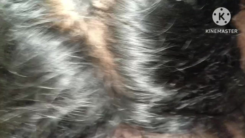 Nenika: Desi heißer bhabhi-sex in der nacht