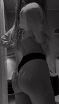 Elf Ass