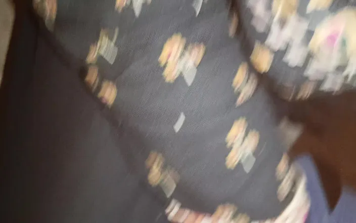 Faryal: I Put My Dick in Bhabhi's Mouth Today