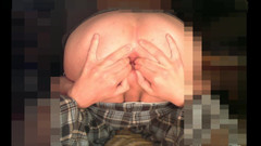 dolphinboy: Hraní hry s malým zadkem