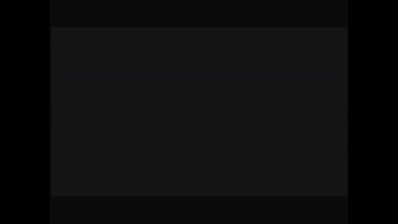 American Idol X: Americká krása XXX - Epizoda # 11