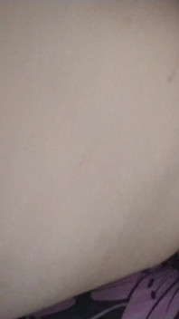 Meine desi-indische schwangere, verheiratet, dogg style und blowjob, selbstgedrehtes sexvideo wie